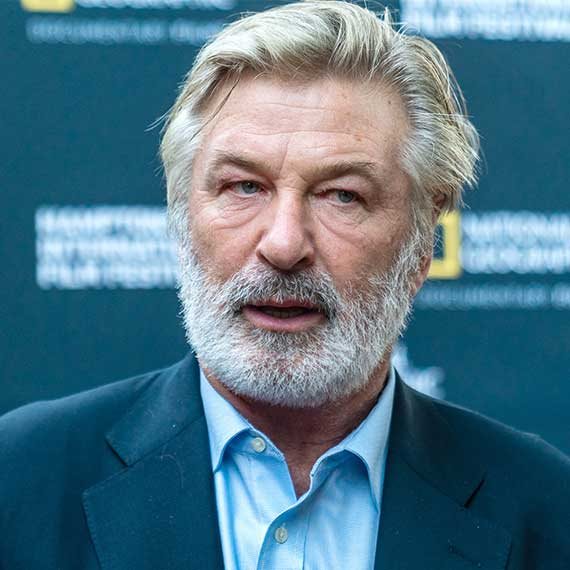 אלק בולדווין