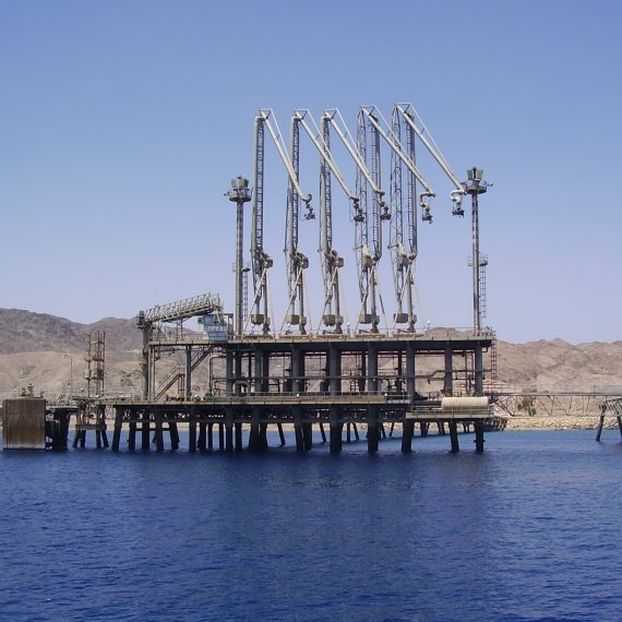 צילום ארכיון (למצולם אין קשר לנאמר)