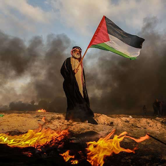 צילום ארכיון (למצולם אין קשר לנאמר)