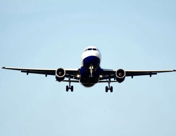 "לוקחים את כל הסיכונים בחשבון"