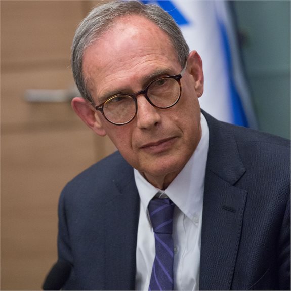 "כללי המשחק השתנו"