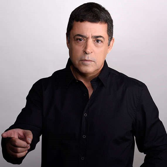 "תנועות הנוער מקטינות את השכרות והסמים"