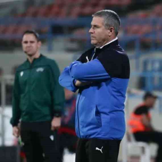 ניר לוין פרשן המשחק