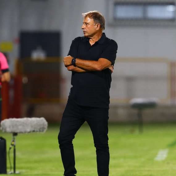 "לא מבין מאיפה ההחלטה באה"