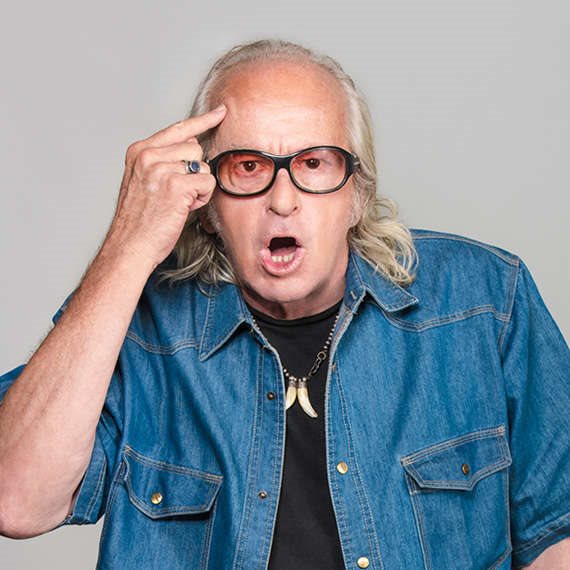 מזל טוב לנתן זהבי