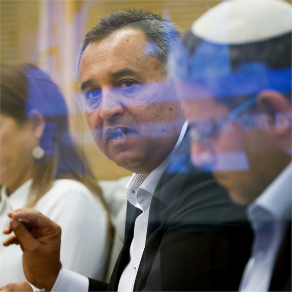 סימון דוידסון