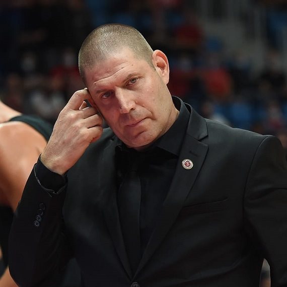 אורן עמיאל, מאמן הפועל ירושלים