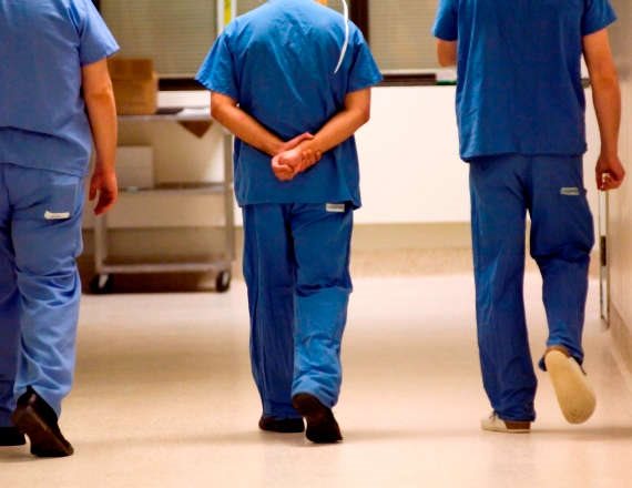 על מי נופלת האחריות?