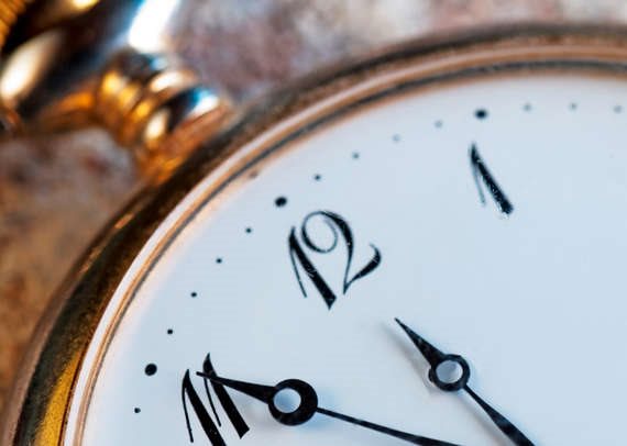 שעון קיץ או שעון חורף?