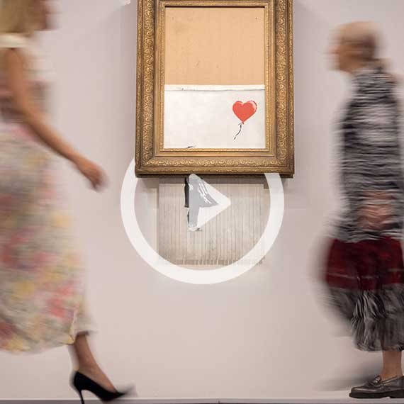 אילוסטרציה