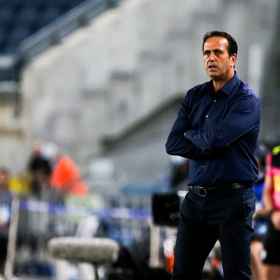 המשבר של רוני לוי עם האוהדים