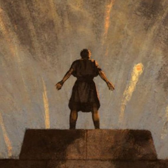 גידי דר נגד ערן קולירין