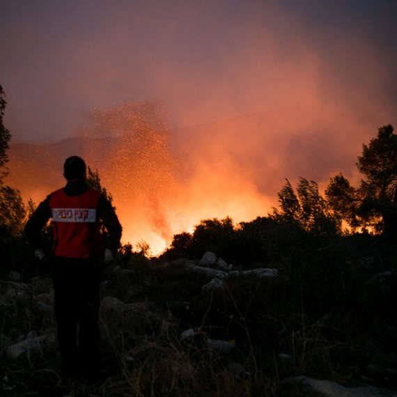 צילום ארכיון (למצולם אין קשר לנאמר)