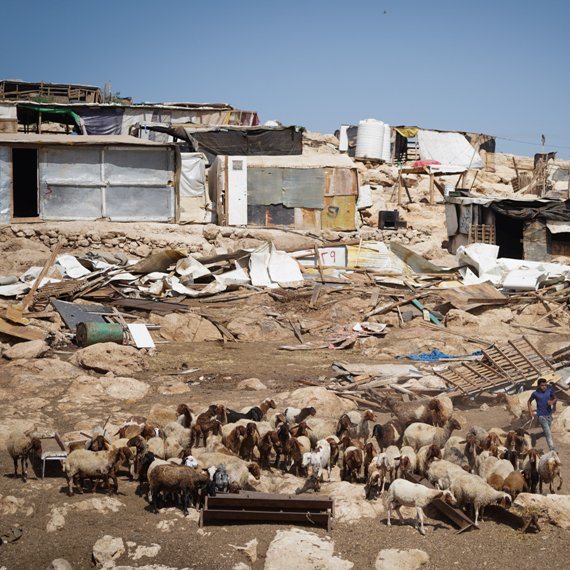 צילום ארכיון (למצולם אין קשר לנאמר)