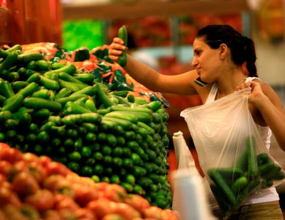 צילום ארכיון (למצולם אין קשר לנאמר)