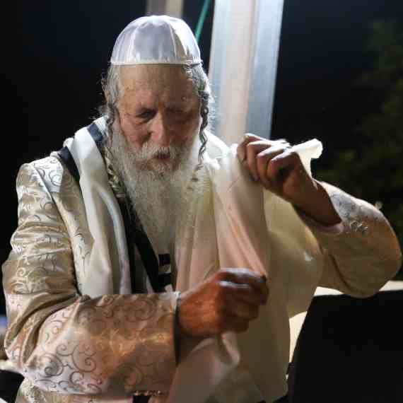 "המשטרה מחפשת התקדמות בחקירה"