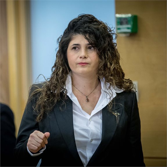 "לא האמנתי שמצב הספורט בישראל בכזה מצב"