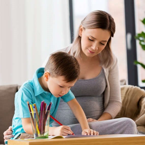 הפטנט למערכות היחסים: התעלות