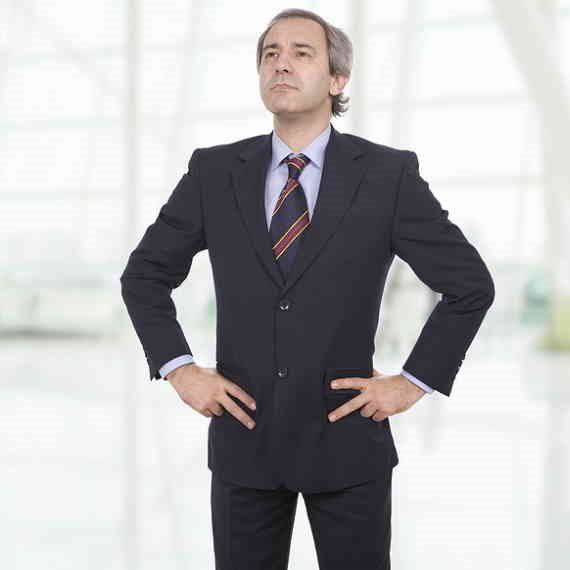 להביא את עצמנו