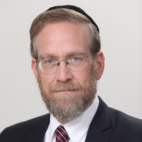 יצחק פינדרוס