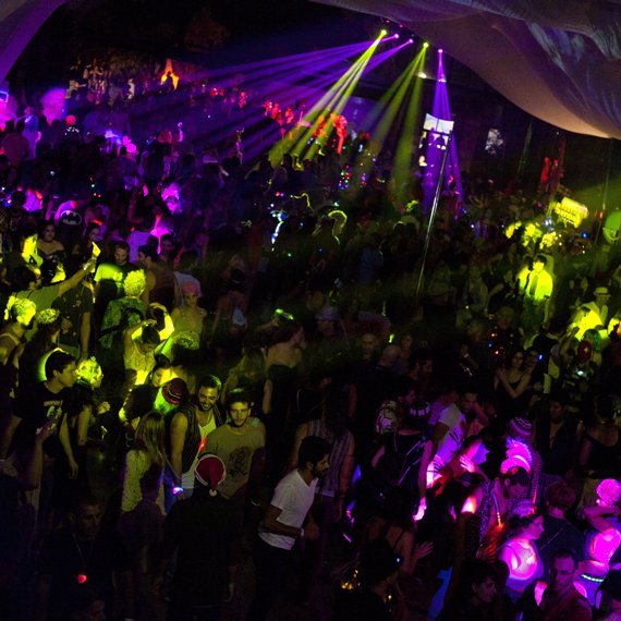 למצולם אין קשר לנאמר