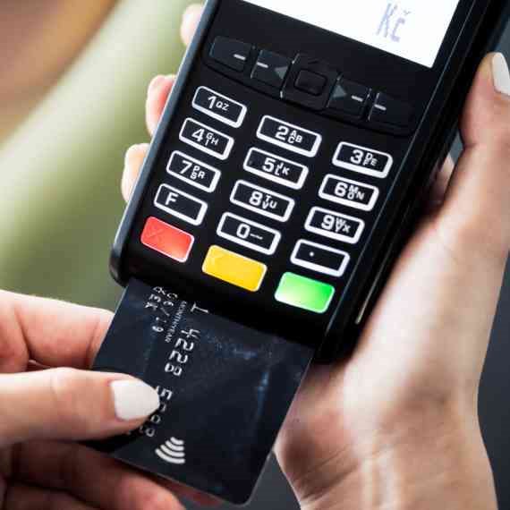 צילום ארכיון (למצולם אין קשר לנאמר)