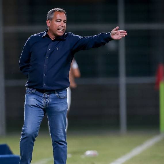 ירון הוכנבוים