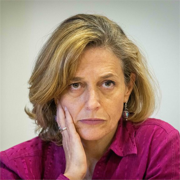 שרון אלרעי פרייס