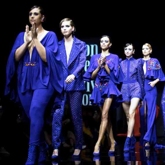 אופנה לכל דורש