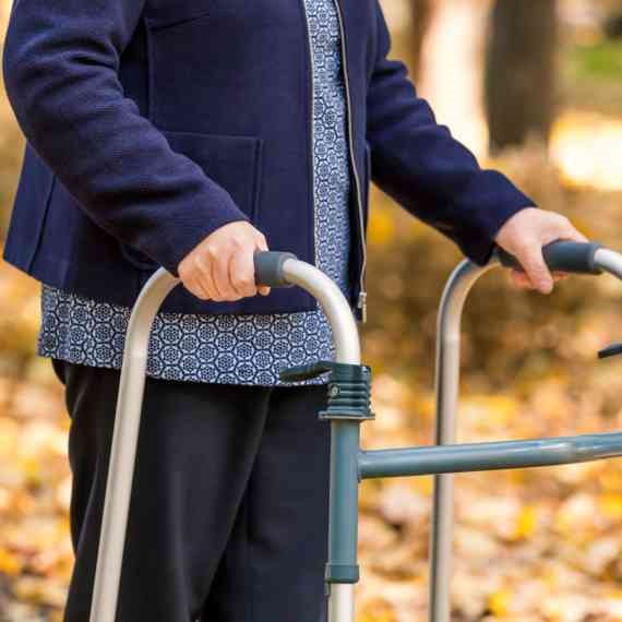 האם קצבת הזקנה עולה?