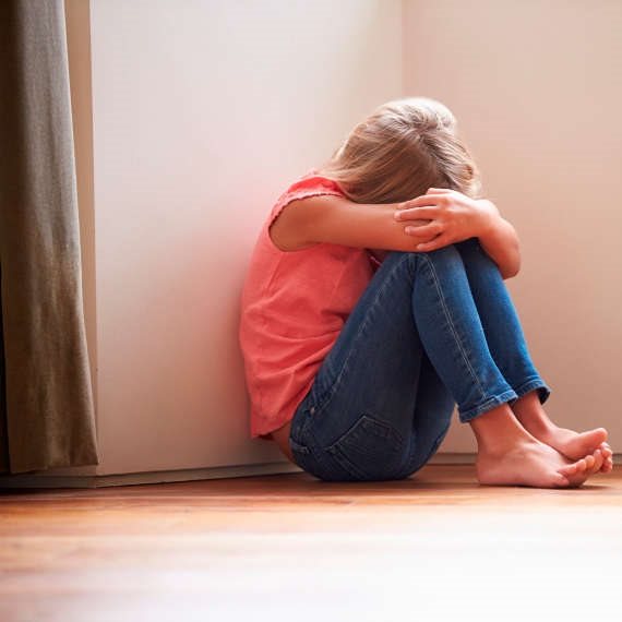 למצולם אין קשר לנאמר