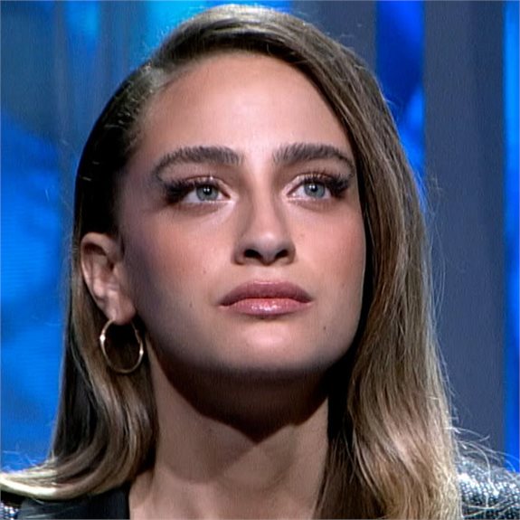 ואלרי חמאתי