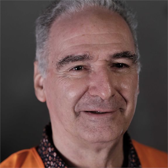 אלי גורנשטיין