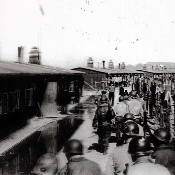 לזכור ולא לשכוח