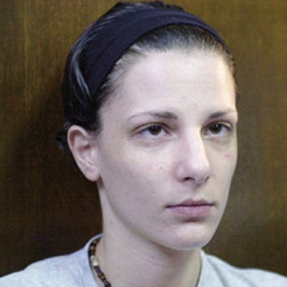 סיגלית חיימוביץ'