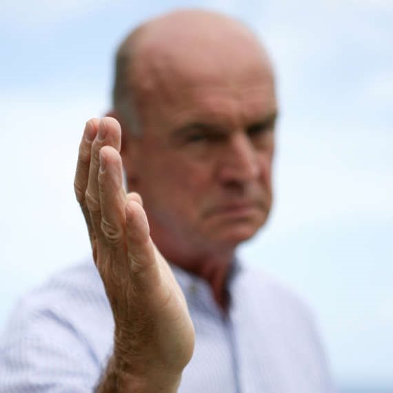 למצולמים אין קשר לכתבה