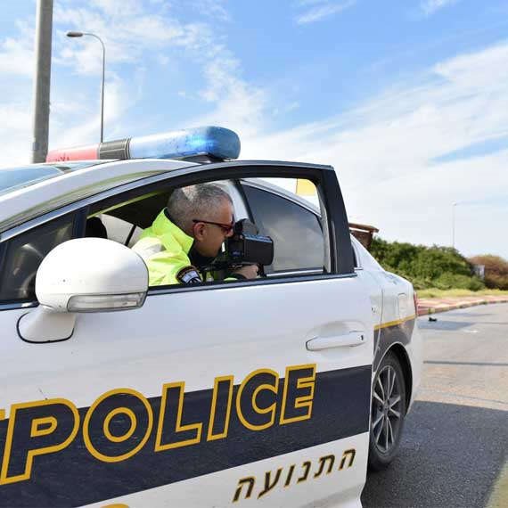 חוקי התנועה