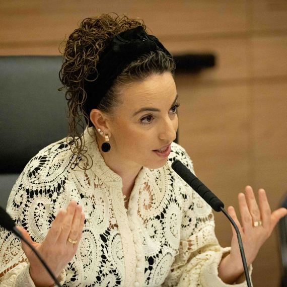 עידית סילמן