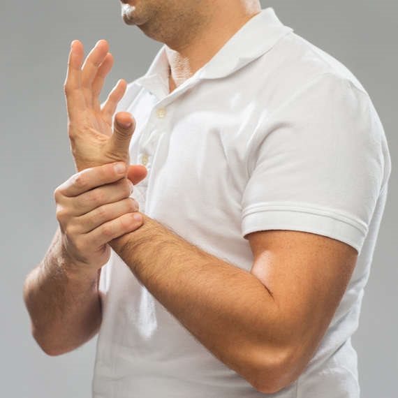 שיר אין־כאב