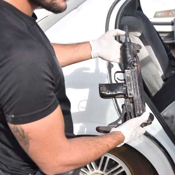 צילום ארכיון (למצולם אין קשר לנאמר)