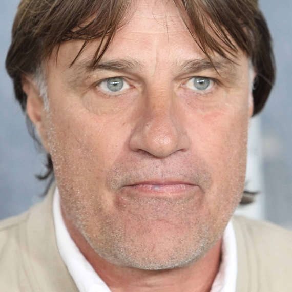 סלובודאן דראפיץ' המאמן החדש של עירוני ק"ש