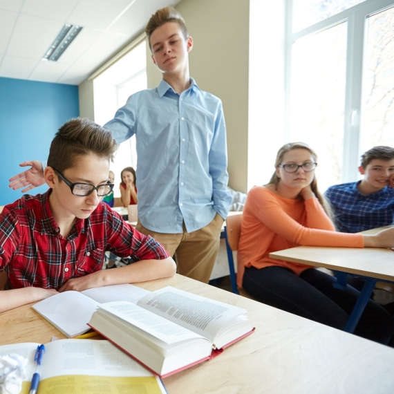 צילום אילוסטרציה - למצולמים אין קשר לנאמר