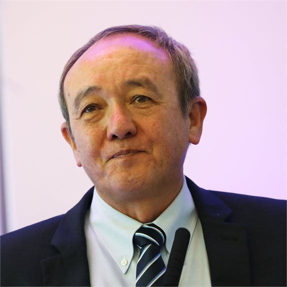 "יש לתרגיל חשיבות עצומה - עד לכדי ברית"