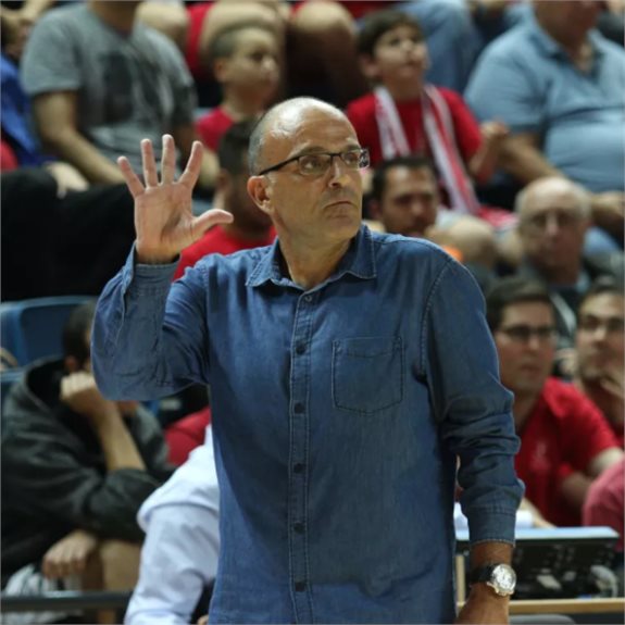 חגיגה כפולה להפועל אילת