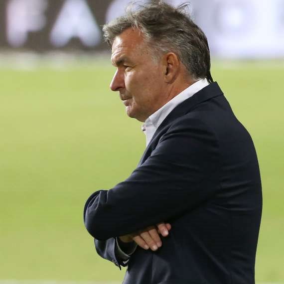 "אם מישהו מכיר את הנבחרת בצורה הטובה ביותר זה רוטנשטיינר"