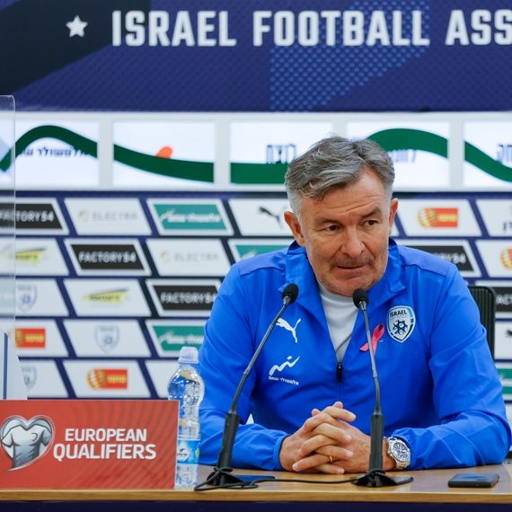 רוטנשטיינר בסכנת הדחה?