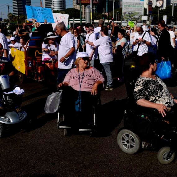 צילום ארכיון (למצולמים אין קשר לנאמר)