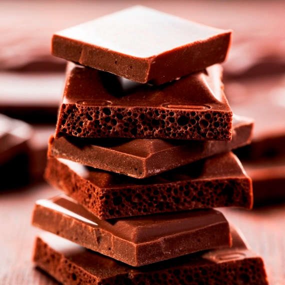 מחזירים אהבה מתוקה