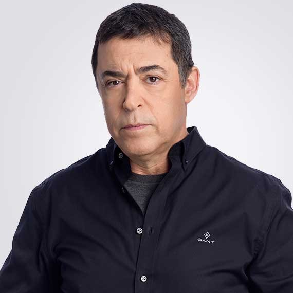 "אנשים שפלים ונחותים"