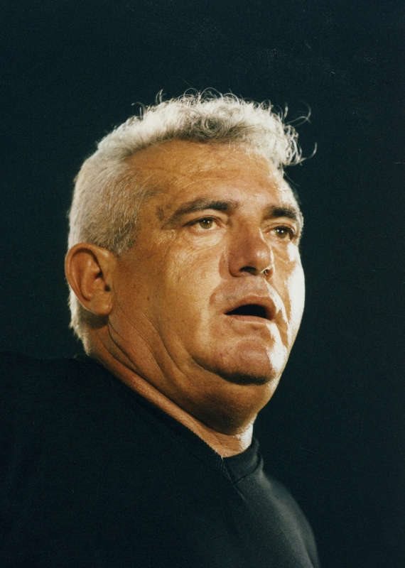 "אייל ברקוביץ' צריך להיות המאמן הבא של נבחרת ישראל"